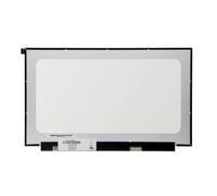 LDGSUPH Schermo for Laptop, Compatibile con NV156FHM-N3D NE156FHM-NS0 NV156FHM N35/N45/N48 N156HCA EA1 LP156WF9-SPF1/SPC1 Schermo LCD di Ricambio for Laptop