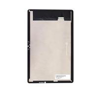 LDGSUPH Schermo for Tablet da 10,6 Pollici, Compatibile con Lenovo, Touch Screen LCD Tab M10 Plus di Terza Generazione TB125FU TB128FU TB128XU(TB128FU)