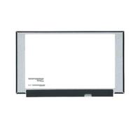 LDGSUPH Schermo LCD for Laptop, Compatibile con Lp156wfc Sp D1 LP156WFC-SPD1 IPS FHD 1920x1080 30 Pin 15 6 Pollici Schermo di Ricambio for Laptop