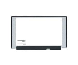 LDGSUPH Schermo LCD for Laptop, Compatibile con Lp156wfc Sp D1 LP156WFC-SPD1 IPS FHD 1920x1080 30 Pin 15 6 Pollici Schermo di Ricambio for Laptop