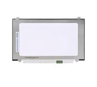 LDGSUPH Schermo LCD for Laptop, Compatibile con N140HCA-EAB N140HCA-EAC Rev.C3 N140HCA EAC Rev.C1 N140HCA-EBB NV140FHM-N45 1920x1080 30 Pin Pannello Display for Laptop