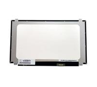 LDGSUPH Schermo LCD for Laptop, Compatibile con NV156FHM-N42 N156HCE-EBA LP156WF4-SP LP156WF6-SP LM156LF1L01 LTN156HL09 B156HAN06.1 B156HAN04.0 LTN156HL01 LM156LF1L02 LM156LF3