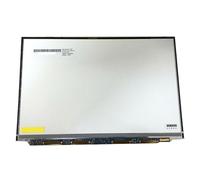 LDGSUPH Schermo LCD for Laptop, Compatibile con Sony, Compatibile con VAIO, LT131EE11000 B131HW02 V.0 V0, Pannello di Ricambio for Display for Laptop VPC-Z 1920x1080 FHD da 13,1''