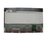 LDGSUPH Schermo LCD for Laptop da 8,9", Compatibile con Acer, Aspire One AOA110 AOA150 ZG5 A089SW01 N089L6-L02 LP089WS1 TLA1