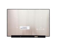 LDGSUPH Schermo LCD for Laptop NV160WUM-N48 Compatibile con B160UAN04.2 N160JCE-ELL B160UAN03.3 IPS 30 Pin Sottile 1920x1200 Schermo di Ricambio for Laptop da 16,0 Pollici
