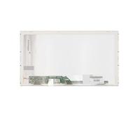 LDGSUPH Schermo LED LCD a Matrice for Laptop da 15,6", Compatibile con B156XW02 V2 V6 LP156WH4 TLA1 N1 N2 HT156WXB 100 BT156GW02 LP156WH2 TL A1 LTN156AT02, Schermo for Laptop(Matte)