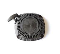 LDGSUPH SP170 SP210 Pompa del Motore del Motore SPAGGI ARENCIO PROPRIETTO Coperchio PROPRIE PROPRIE E RISPOSTAZIONE di CATCHET COMPATTIBILI con Modello 20A5021100