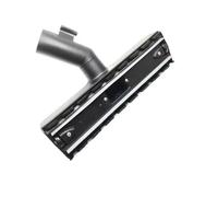 LDGSUPH Spazzola for Pavimenti Multiuso, Compatibile con Karcher SE5 SE6 WD2 WD3 WD4 WD5 WD6 WD6P WD7, Testina for aspirapolvere for Pavimenti for Una Pulizia Versatile