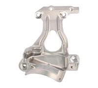 LDGSUPH Staffa del compressore CA Compatibile per 1. Modelli di Motore 8L 2006-11 2011 Parte Automatica di Sostituzione Diretta