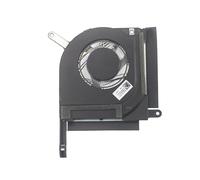 LDGSUPH Ventola di Raffreddamento CPU GPU, Compatibile for ASUS, 2021 TUF Gaming A15 FA506Q FA506QR FA506QM F15 FX506H FX506HM FX506HCB Parti della Ventola di Raffreddamento(GPU Fan)