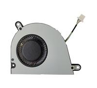LDGSUPH Ventola di Raffreddamento della CPU del Laptop, Compatibile con Lenovo, Yoga 2 13 Yoga 2-13 EG50040S1-C450-S99 Parti della Ventola del Laptop DC5V