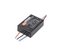 LDH-45B-1050WDA Convertitore DC/DC 45, 15W 18-32VDC 36-43VDC
