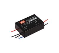 LDH-45B-700W Convertitore DC/DC 44W Ingresso