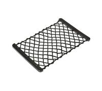 LDIW Net-System-8 Tasca A Rete Elasticizzata Con Telaio - 24X18 Cm