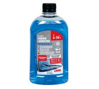 Liquido detergente cristalli (-36°C) - 500 ml