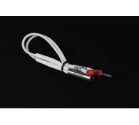LDO Motors Cartuccia Riscaldante - V2.4 & Trident
