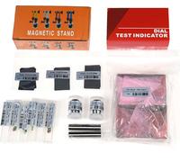 LDO Motors CNC Starter Kit - Milo 1.5
