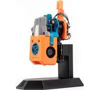 LDO Motors Jabberwocky Extruder - Kit