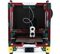 LDO Motors Kit Voron 2.4 300 RevD - space grey