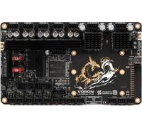 LDO Motors Leviathan Control Board V1.3 - 1 pz.