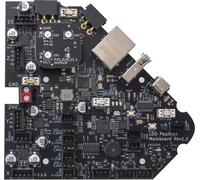 LDO Motors Mainboard - Positron V3.2