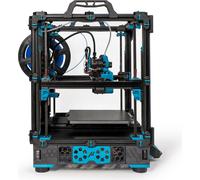 LDO Motors Micron Plus R1 - Grey