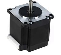 LDO Motors Nema23 Motor Kit - Set di 3 - Milo 1.5