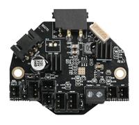 LDO Motors NiteHawk 36 RevC Toolboard Kit - 1 pz.