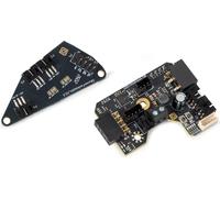 LDO Motors NiteHawk SB V2 Toolboard Kit - 1 pz.