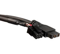 LDO Motors Nitehawk USB Umbilical Cable - NiteHawk 36
