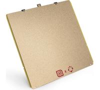 LDO Motors PCB Heatbed - Positron V3.2