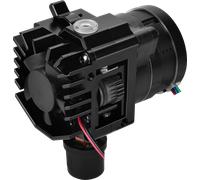 LDO Motors Smart Orbiter Extruder V3.0 - 1 pz.