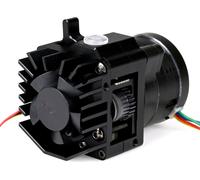LDO Motors Smart Orbiter Extruder V3 Revo - 1 pz.