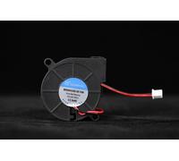 LDO Motors Ventola Nevermore - V2.4 RevC