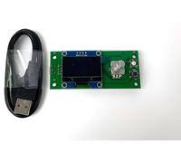 LDO Motors Voron Display - V0