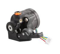 LDO Orbiter Extrusder V2 5 Diretta diretta con motore LDO compatibile con stampanti Voron 2 4 e 3D come CR 10 Ender 3 Pro BLV Stampante 3D