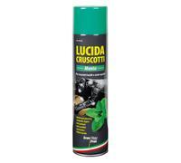 LDO9 Gran Pree Lucida Cruscotti - 400 Ml - Menta