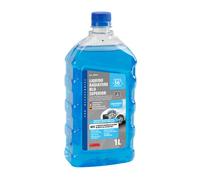 Superior-Blu G11, liquido antigelo concentrato (-36°C) - 1 L