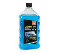 Lampa Gran Pree 38161 Gran-Pree, Liquido detergente Cristalli (-20°C) - 1000 ml