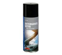 Detergente vetri 200 ml Prodotto ad elevata qualitá, pulisce specchi e SPRAY