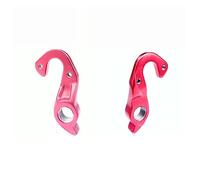 ldrsrtx Gancio deragliatore for bicicletta, per Cube 10151 151 | for Agree C 62 Attain Race Axial Wls, for GTs Pro Sl Mtb Telaio in carbonio Bike