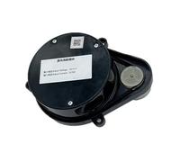 LDS-007 Sensore di distanza laser LDS for EC-OVAC for DEE-BOT for OZ-MO DX55 DX93 DX96 T5 N5 N8 920 Robot pulitore Parti Sensori utilizzati