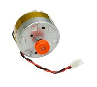 Lds Cleaner Motor Sensor Modulo elettronico Robot di aspirazione adatto
