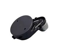 Lds, Compatibile Con Midea, M7 Pro Lds Scanner Robot Aspirapolvere, Compatibile Con Midea, M7 M7 Max Aspirapolvere Robotizzato Accessori Pezzi Di Ricambio