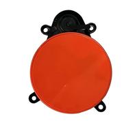 LDS, compatibile con robot XiaoMi MiJia Mop 2 Pro MJST1S MJST1SHW, parti for aspirapolvere, sensore di distanza, motore