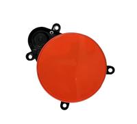 LDS, Compatibile Con XiaoMi, Compatibile Con MiJia, Mop 2 Pro MJST1S MJST1SHW Robot Aspirapolvere Parti Sensore Di Distanza Motore Accessori