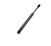 Ldtbmdj Portellone Posteriore Molle Gas per BMW per X1 E84 Zinoro 1E 2010~2015 Tronco Leva Idraulica Ammortizzatore Leva Strumenti di Protezione Auto Pistoncini Portellone Baule Posteriore(1pcs)