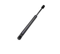 Ldtbmdj Portellone Posteriore Molle Gas per Changan per CS35 Accessori Oshan COS5° 2012-2016 Leva idraulica del Tronco Molla di Supporto Pistoncini Portellone Baule Posteriore(1PCS)