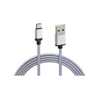 LAMPA 38886 Cavo di ricarica USB