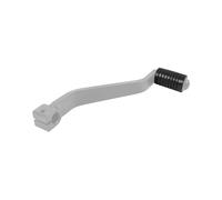 LDUTIU Leva Cambio Moto per DR650 SE per Dr 650 1996-2021 2022 2023 2024 Pedale Leva Cambio per Moto Accessori(Color2)